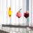 Villeroy & Boch Manufacture Red Wine Goblet