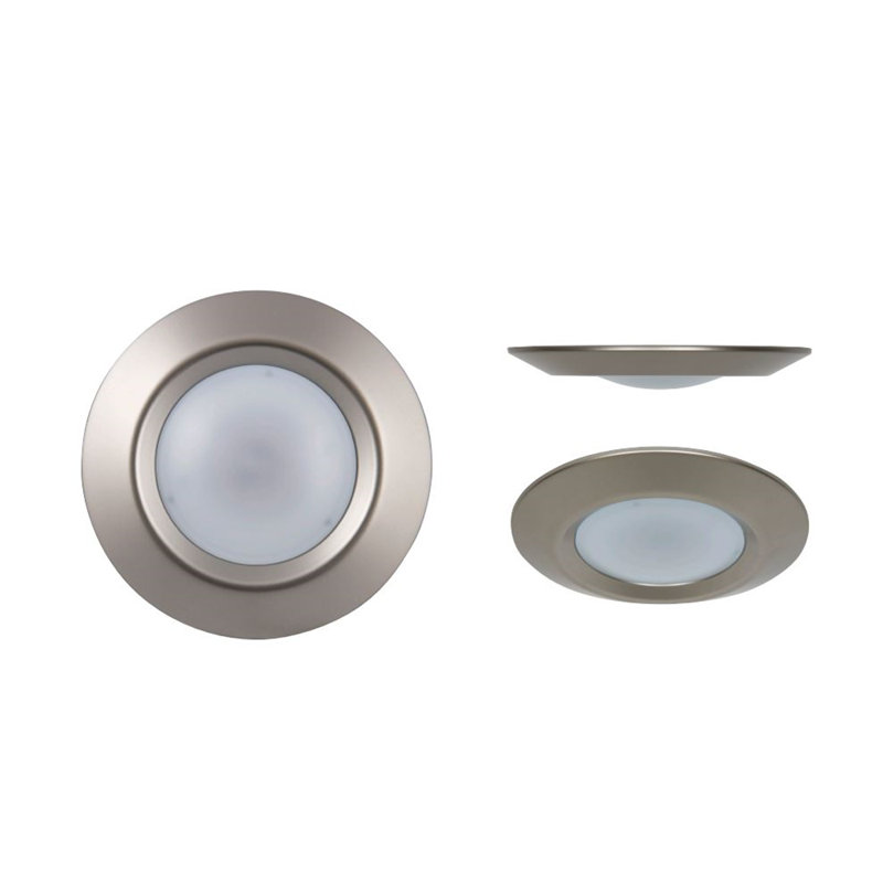 LED Flush Mount