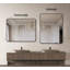 Miroir de salle de bain 22 "-1098524437-1098524439