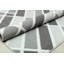 Tapis gris Azalea-202198887
