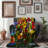 Throw Blanket-2006891963