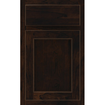 Dwelling Hathaway Door Sample