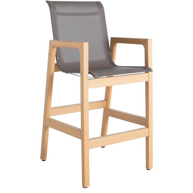 Seashore N-Dura Barstool