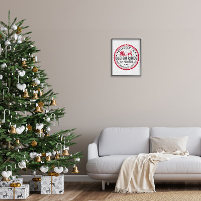 Art rétro, impression numérique par giclée encadrée par lettrage et doublure