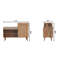 Banc Larissa