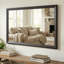 Miroir Woodford Wood-2024094631-2146691484