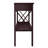 Sodermalm 39.4'' Console Table-313636752
