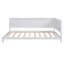 Lit de jour / canapé en bois-659344475-659344474