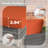Klohe Outdoor Seating Group with Cushions-1210056494-1271373266