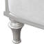 Lit tapissier Seabliss-101956107-101956108