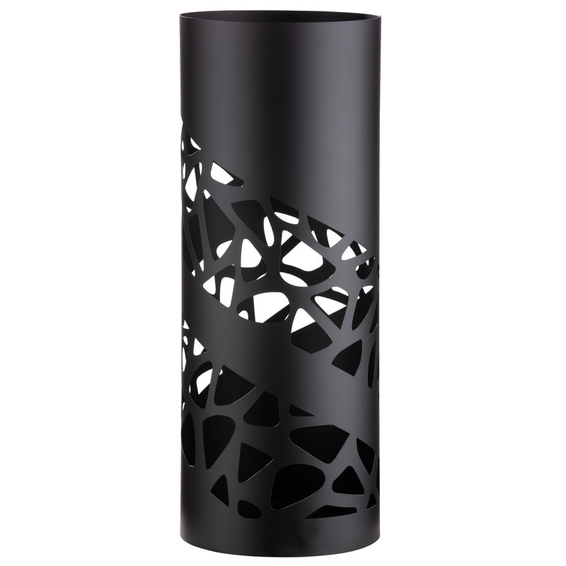 Adgie Aluminium Freestanding Umbrella Stand