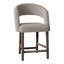 Bryant Upholstered Stool-60078737-107419590