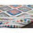 Southwestern Indoor Rug-535889197