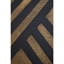 Amalan Wooden Decorative Box-1935071342