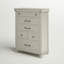Commode 6 tiroirs Baguenaudiant-1549712669