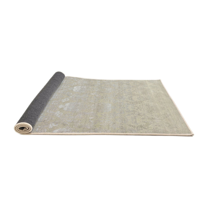 Honoria Indoor Rug, Round 6'