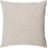Tambra Floral Linen Reversible Pillow Cover-1836093616-1836093621