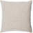 Tambra Linen Blend Throw Square Pillow-1836093621-1836093619