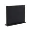 Lizbeth 16-Light Metal Rectangle Dressing Mirror