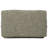 Foriff Upholstered Ottoman