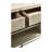 Water 95.88'' Sideboard