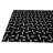 Jed Black Rug