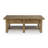 Louann Coffee Table