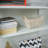 61''H Accent Cabinet With Removable Shelves-396114905