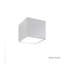 Bloc 2 - Light LED Outdoor Flush Mount-39527862-39527865