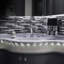 Kyros Widespread Bathroom Faucet-26018476