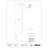 Finie Ceiling Fixture