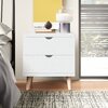 Teen Nightstands You'll Love | Wayfair