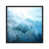 Framed Print sélectionné