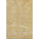 Premium Machine Washable Cossette AMF1048 Lines Rug