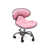 Rose est en rupture de stock
