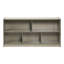 Armoire de rangement mobile à 5 compartiments ECR4Kids-107408701-20476480