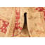 Tapis brun clair Delao