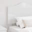 Headboard-1889534739-1889534728