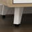 74.8'' Kitchen Pantry-937950146