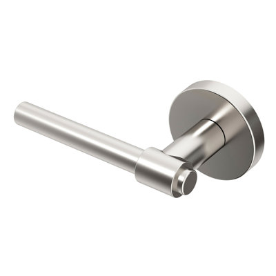 Levier de porte simple Zen Zen