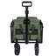 Expandable Dual-Layer Utility Wagon-125205158