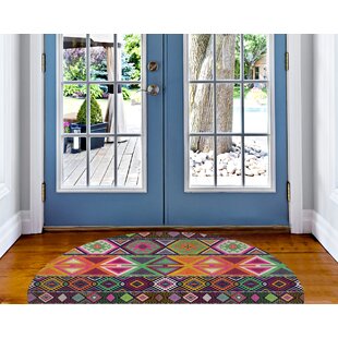 https://assets.wfcdn.com/im/59931019/resize-h310-w310%5Ecompr-r85/1152/115253524/marble-hill-geometric-outdoor-doormat.jpg