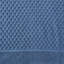 Ensemble de serviettes 100% coton ultra doux et absorbant-954742521-1029038975