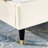 Rozitta Upholstered Wingback Bed-98983067-93668686