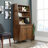 Gerrod Accent Cabinet-1434434939