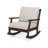 Braxton Deep Seating Rocking Chair-130118986-130118982