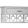 Sobe End Table