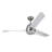 Thalia 54'' Ceiling Fan with LED Lights-95320081-95320082