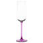Gala 200ml Handmade Flute Set