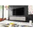 Concrete Glossy